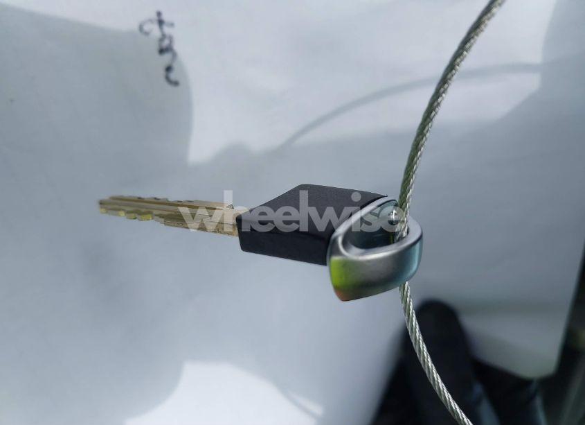 Photo 11 of 2007 Nissan Maxima 3.5 SE (VIN 1N4BA41E07C854525)