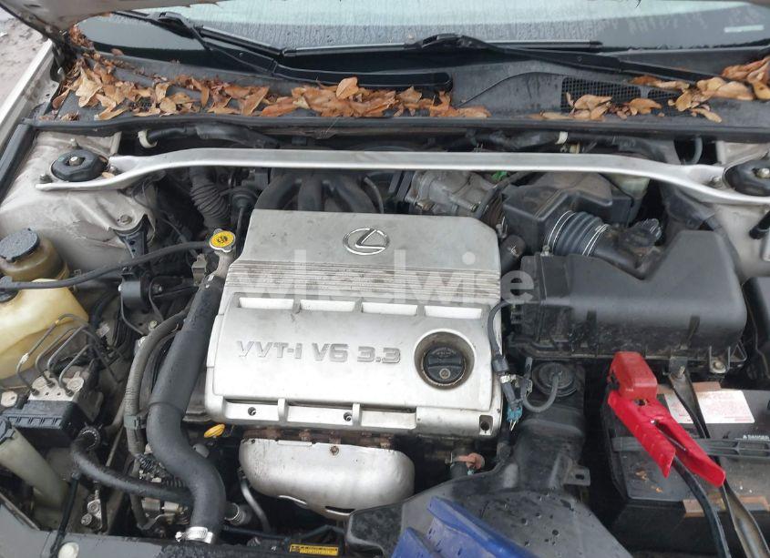 Photo 10 of 2008 Nissan Maxima 3.5 SL (VIN 1N4BA41E08C816374)