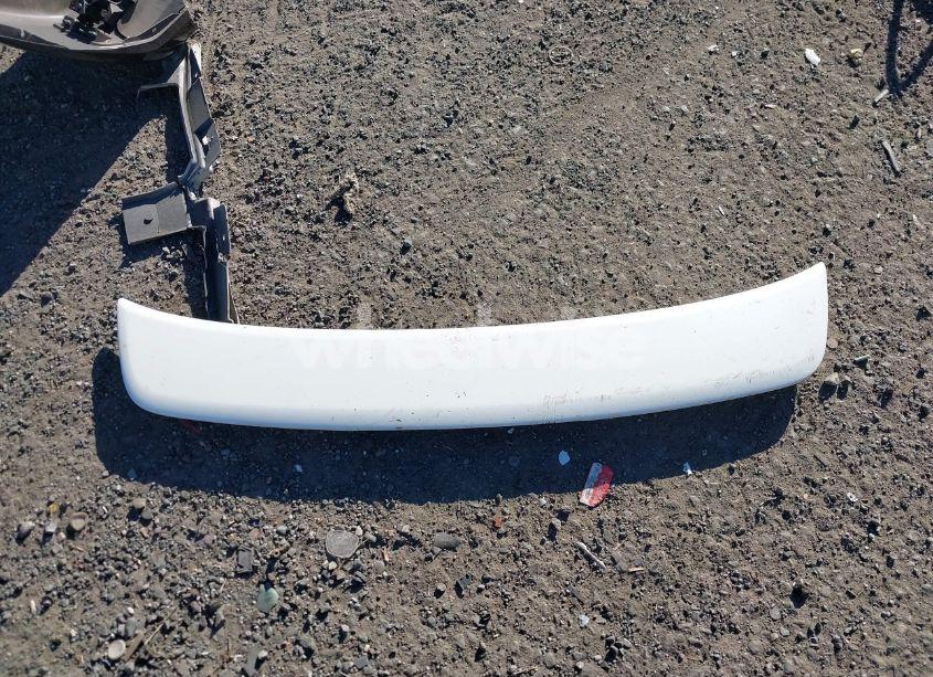 Photo 12 of 2008 Nissan Maxima 3.5 SE (VIN 1N4BA41E08C835135)