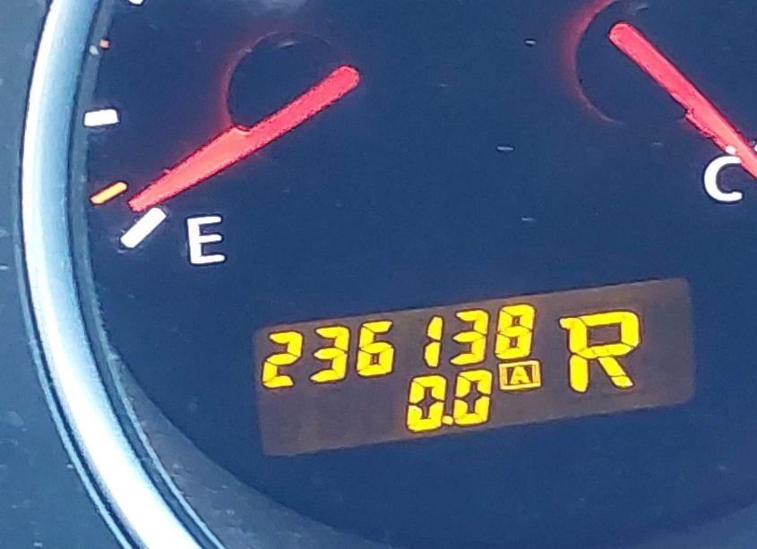 Photo 15 of 2008 Nissan Maxima 3.5 SL (VIN 1N4BA41E18C804864)