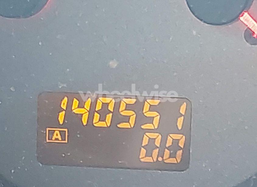 Photo 7 of 2005 Nissan Maxima 3.5 SE (VIN 1N4BA41E25C830336)