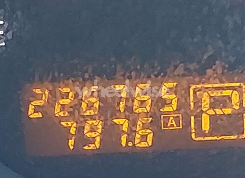 Photo 15 of 2007 Nissan Maxima 3.5 SL (VIN 1N4BA41E27C804936)