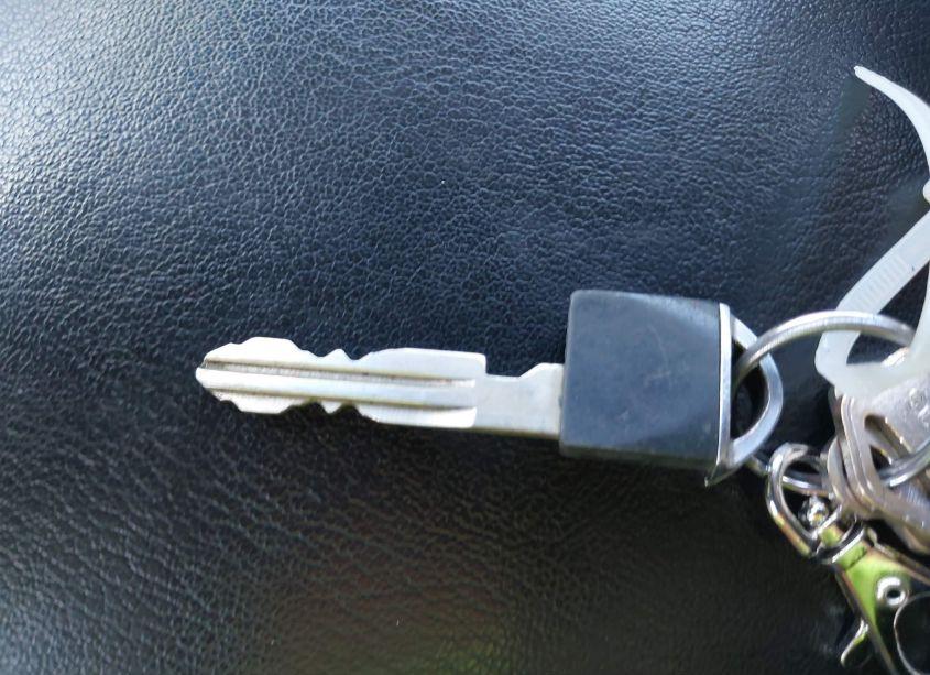 Photo 11 of 2007 Nissan Maxima 3.5 SL (VIN 1N4BA41E27C822532)