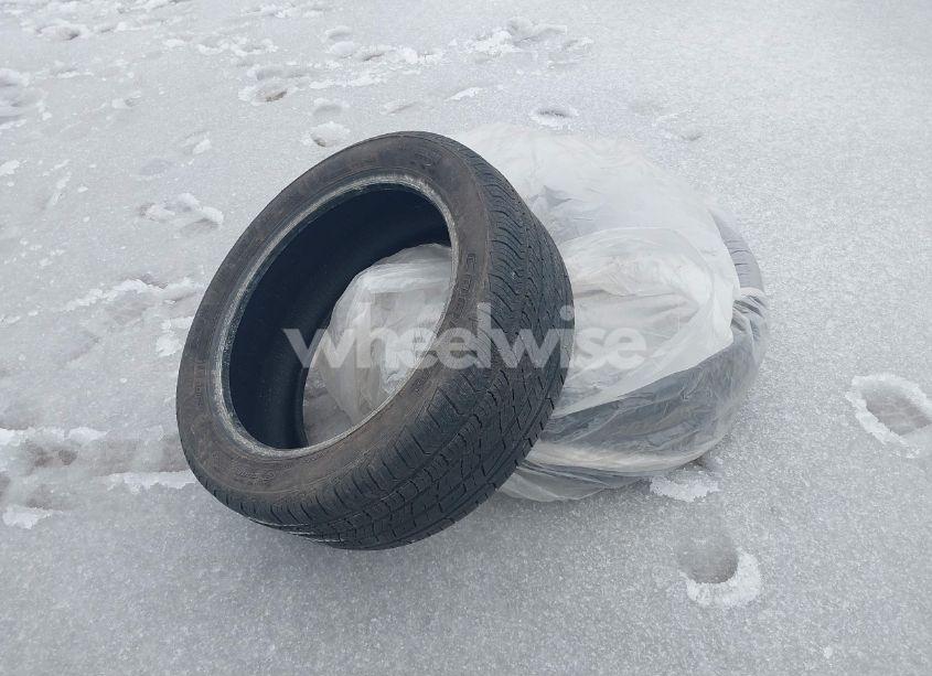 Photo 12 of 2008 Nissan Maxima 3.5 SE (VIN 1N4BA41E28C831670)