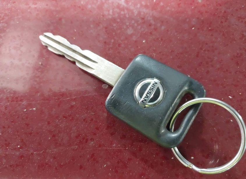 Photo 11 of 2006 Nissan Maxima 3.5 SE (VIN 1N4BA41E36C835918)