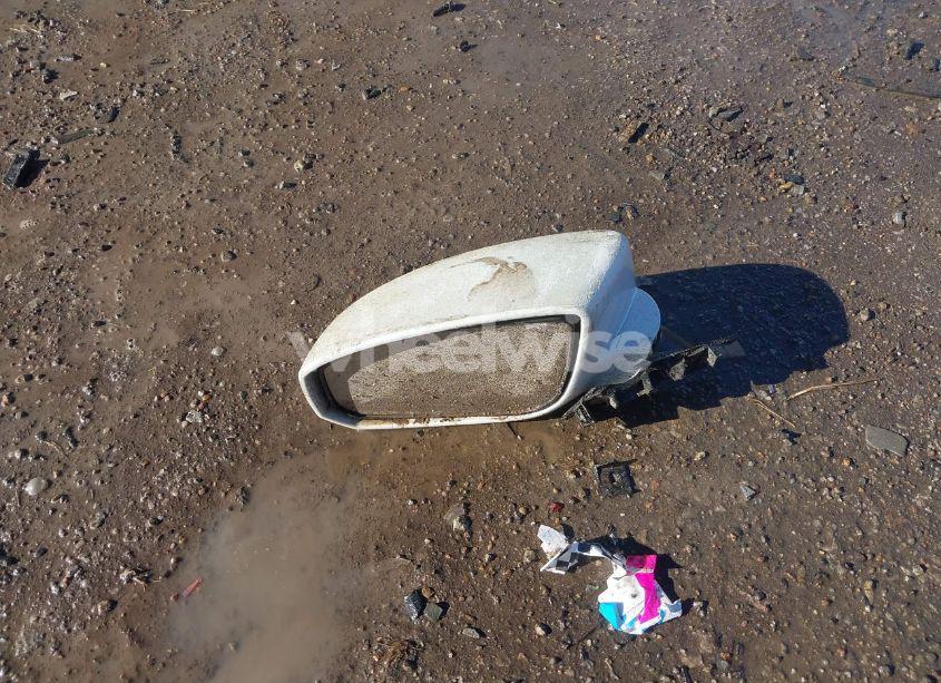 Photo 12 of 2006 Nissan Maxima 3.5 SL (VIN 1N4BA41E36C854761)