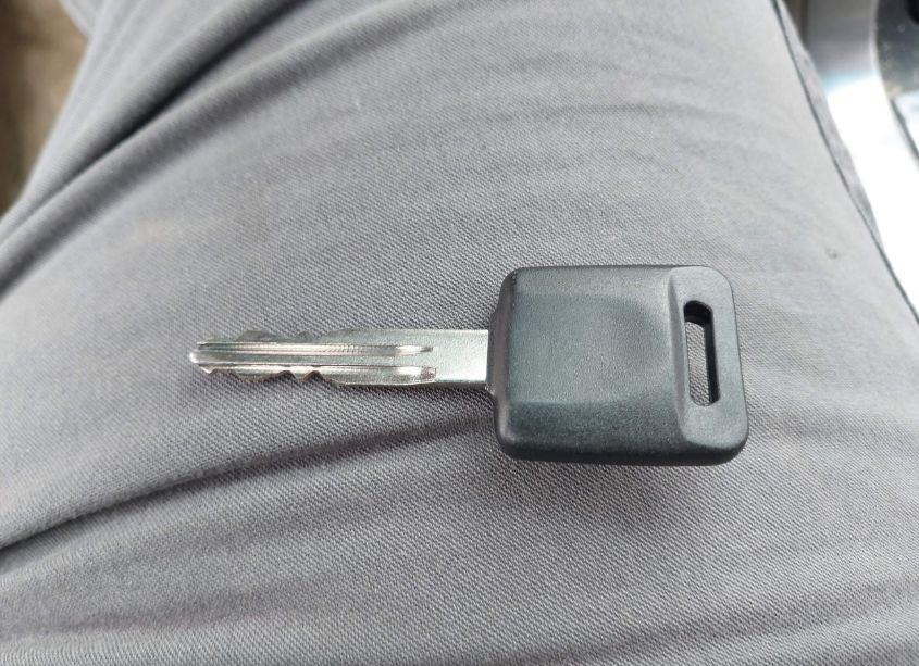 Photo 11 of 2007 Nissan Maxima 3.5 SE (VIN 1N4BA41E37C821583)