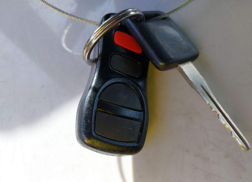 Photo 11 of 2006 Nissan Maxima 3.5 SE (VIN 1N4BA41E46C839122)