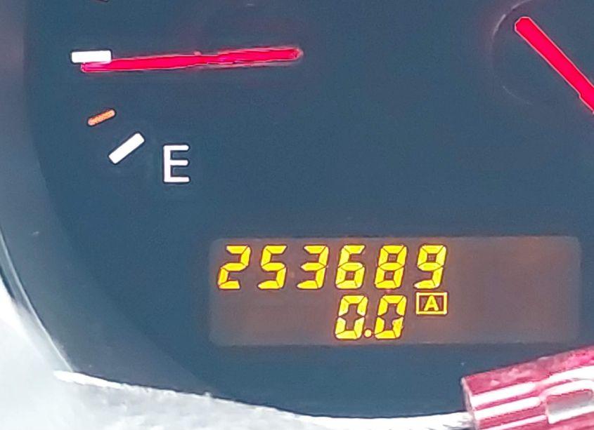 Photo 15 of 2007 Nissan Maxima 3.5 SE (VIN 1N4BA41E47C862613)