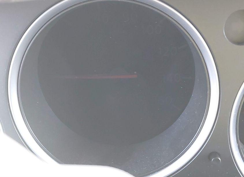 Photo 14 of 2007 Nissan Maxima 3.5 SL (VIN 1N4BA41E47C865754)