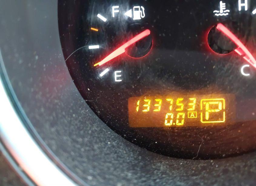 Photo 7 of 2007 Nissan Maxima 3.5 SE (VIN 1N4BA41E57C823853)