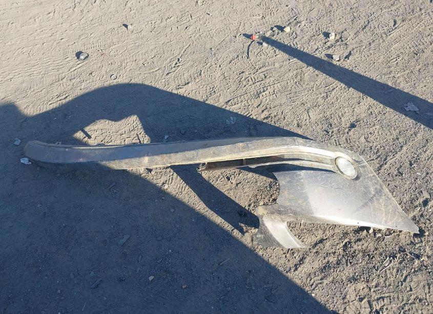 Photo 12 of 2008 Nissan Maxima 3.5 SE (VIN 1N4BA41E58C829413)