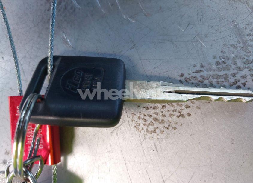 Photo 11 of 2006 Nissan Maxima 3.5 SE (VIN 1N4BA41E66C825416)