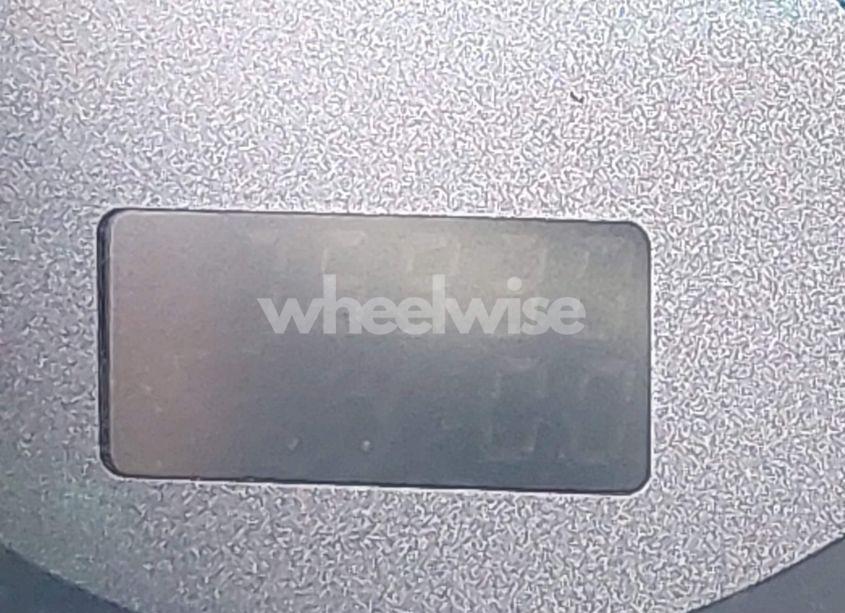 Photo 7 of 2006 Nissan Maxima 3.5 SE (VIN 1N4BA41E66C825416)