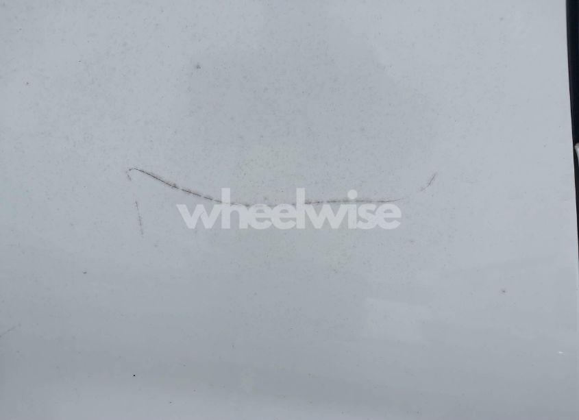 Photo 16 of 2008 Nissan Maxima 3.5 SE (VIN 1N4BA41E68C824690)