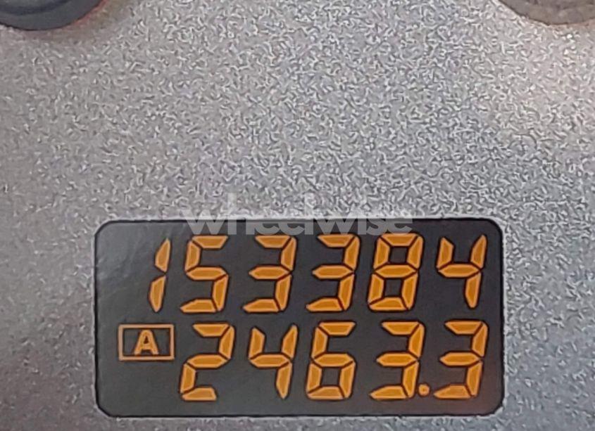 Photo 15 of 2004 Nissan Maxima 3.5 SE (VIN 1N4BA41E74C853609)