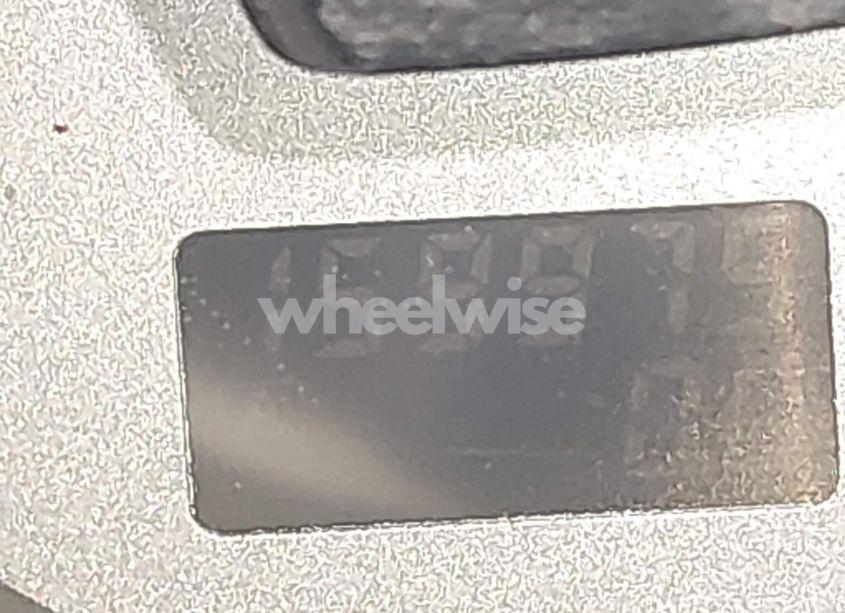 Photo 7 of 2004 Nissan Maxima 3.5 SL (VIN 1N4BA41E74C877022)