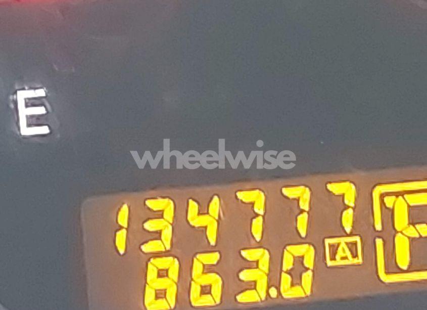 Photo 15 of 2007 Nissan Maxima 3.5 SE (VIN 1N4BA41E77C833896)