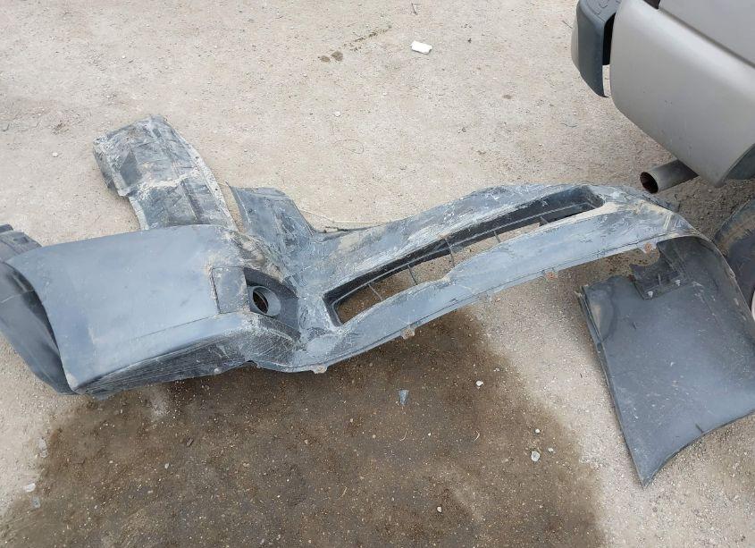 Photo 12 of 2008 Nissan Maxima 3.5 SE (VIN 1N4BA41E78C823175)