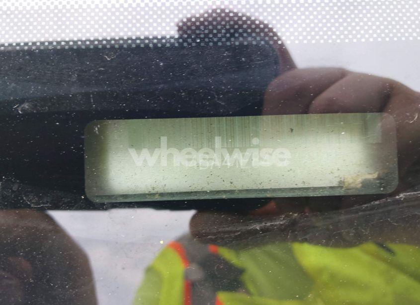 Photo 9 of 2004 Nissan Maxima 3.5 SL (VIN 1N4BA41E84C814141)