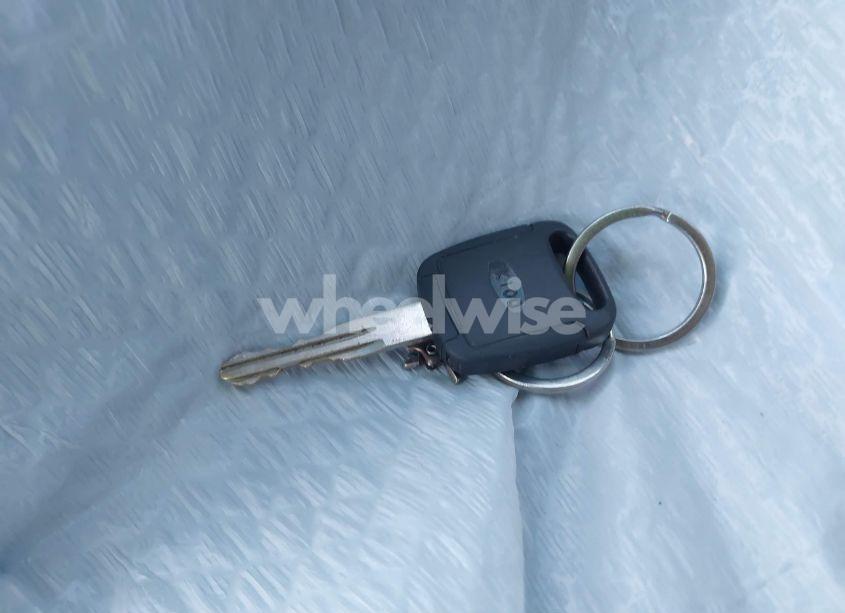 Photo 11 of 2004 Nissan Maxima 3.5 SL (VIN 1N4BA41E84C861606)