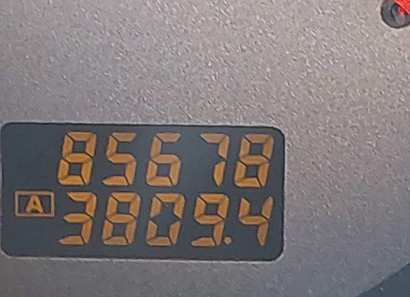 Photo 15 of 2005 Nissan Maxima 3.5 SL (VIN 1N4BA41E85C820684)