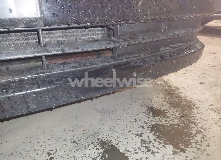 Photo 6 of 2006 Nissan Maxima 3.5 SE (VIN 1N4BA41E86C852083)