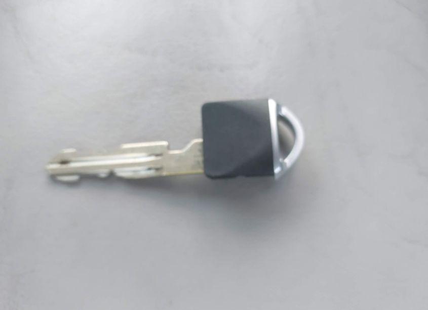 Photo 11 of 2008 Nissan Maxima 3.5 SL (VIN 1N4BA41E88C832192)