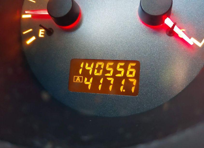 Photo 15 of 2006 Nissan Maxima 3.5 SL (VIN 1N4BA41E96C819366)