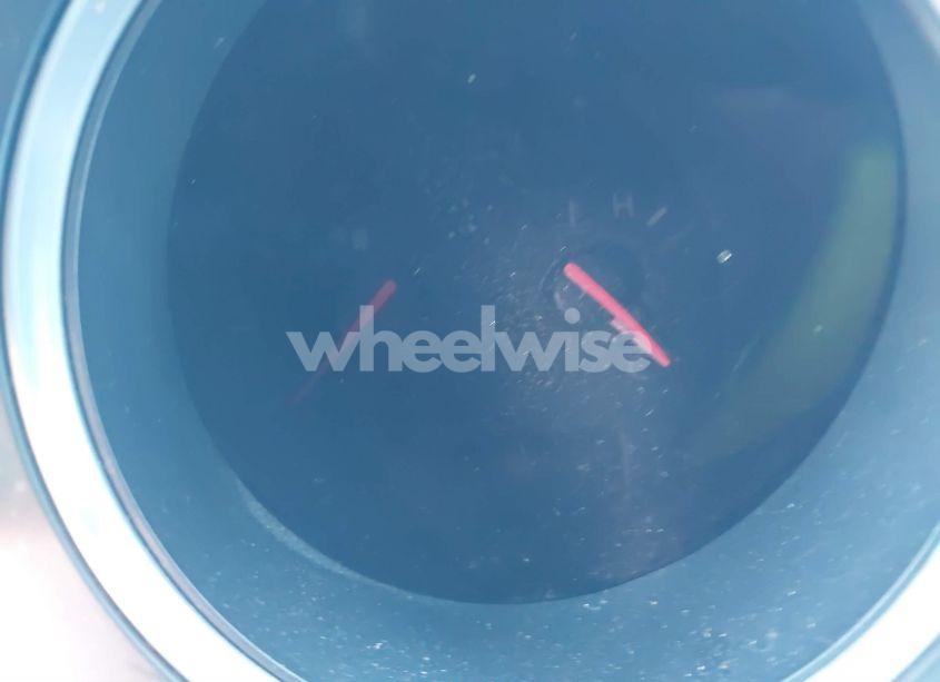 Photo 14 of 2007 Nissan Maxima 3.5 SE (VIN 1N4BA41E97C823581)