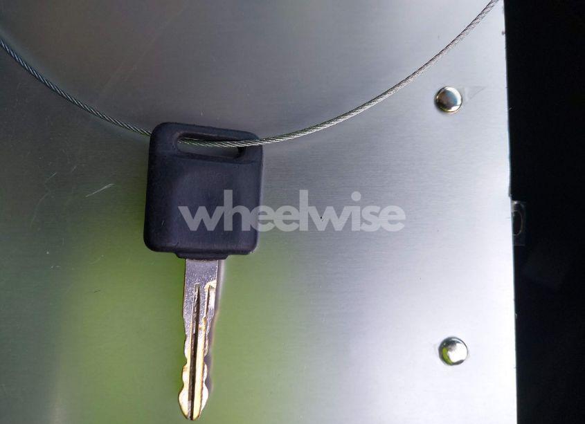 Photo 11 of 2005 Nissan Altima 3.5 SE (VIN 1N4BL11D05C375051)