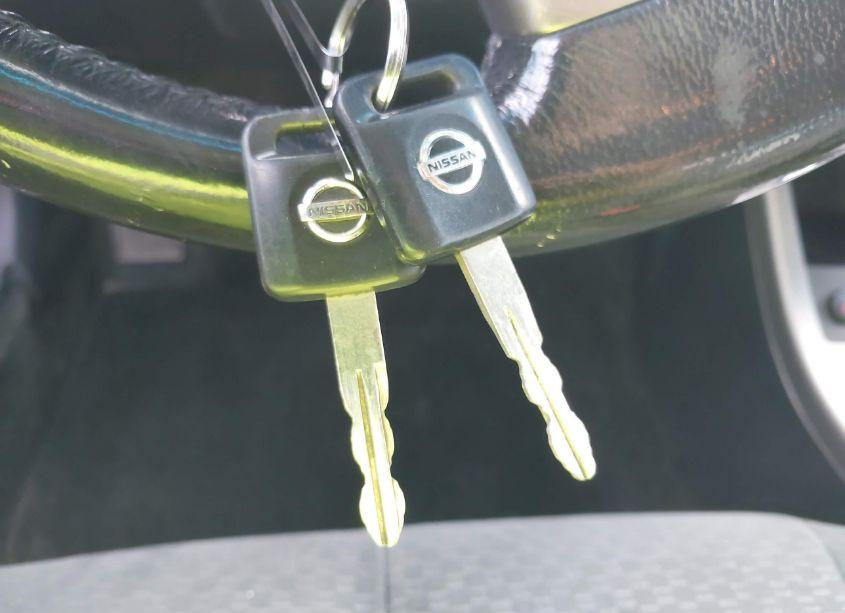 Photo 11 of 2005 Nissan Altima 3.5 SE (VIN 1N4BL11D05C394909)