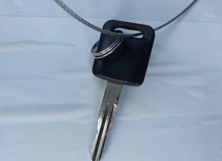 Photo 11 of 2005 Nissan Altima 3.5 SE (VIN 1N4BL11D05N441392)