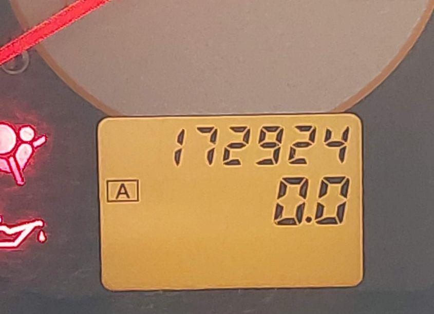 Photo 16 of 2005 Nissan Altima 3.5 SE (VIN 1N4BL11D05N441392)