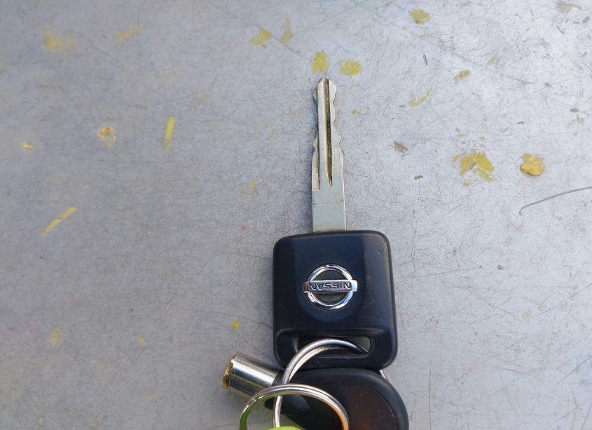 Photo 11 of 2006 Nissan Altima 3.5 SE (VIN 1N4BL11D06N423525)