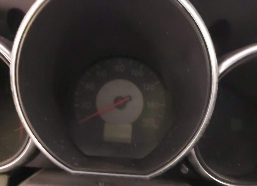 Photo 15 of 2006 Nissan Altima 3.5 SE (VIN 1N4BL11D06N423525)