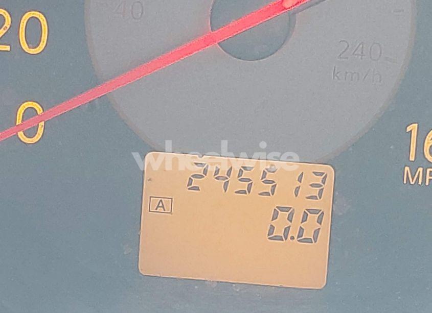 Photo 7 of 2006 Nissan Altima 3.5 SE (VIN 1N4BL11D16C268852)