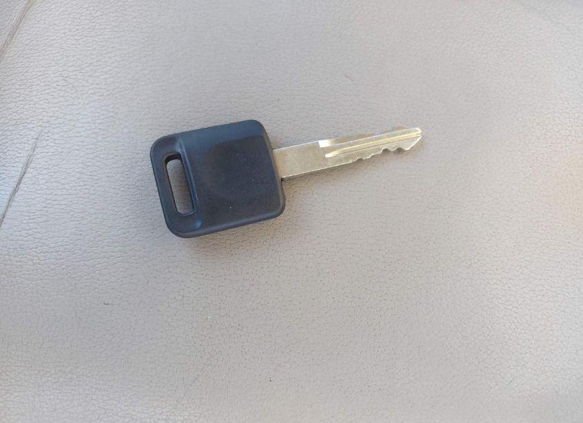 Photo 11 of 2006 Nissan Altima 3.5 SL (VIN 1N4BL11D16N358362)