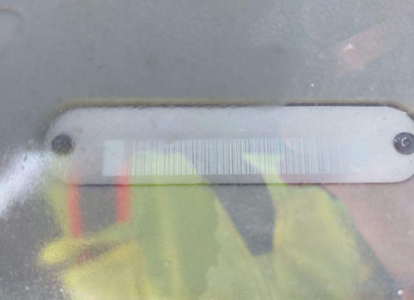 Photo 9 of 2006 Nissan Altima 3.5 SL (VIN 1N4BL11D16N358362)