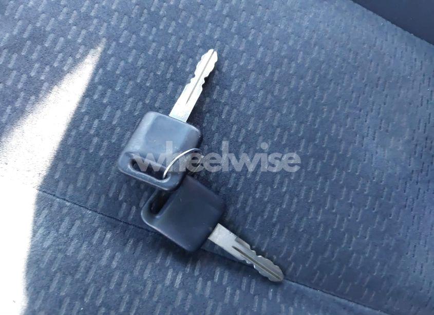 Photo 11 of 2006 Nissan Altima 3.5 SE (VIN 1N4BL11D26C224777)