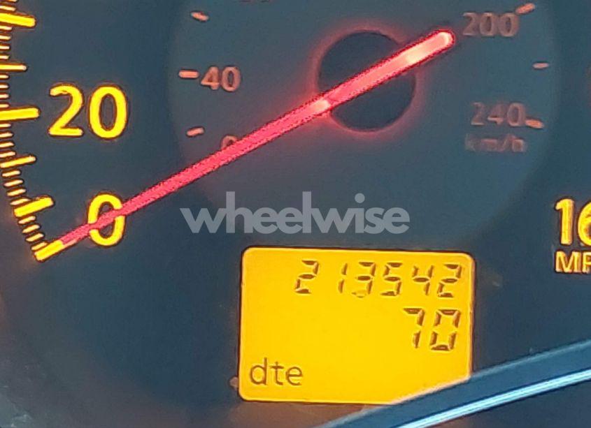 Photo 15 of 2006 Nissan Altima 3.5 SE (VIN 1N4BL11D26C224777)