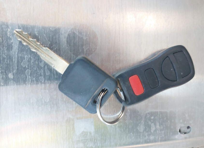 Photo 11 of 2006 Nissan Altima 3.5 SE (VIN 1N4BL11D26C244138)