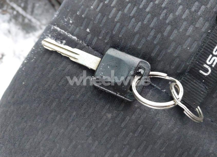 Photo 11 of 2005 Nissan Altima 3.5 SE (VIN 1N4BL11D35C100385)