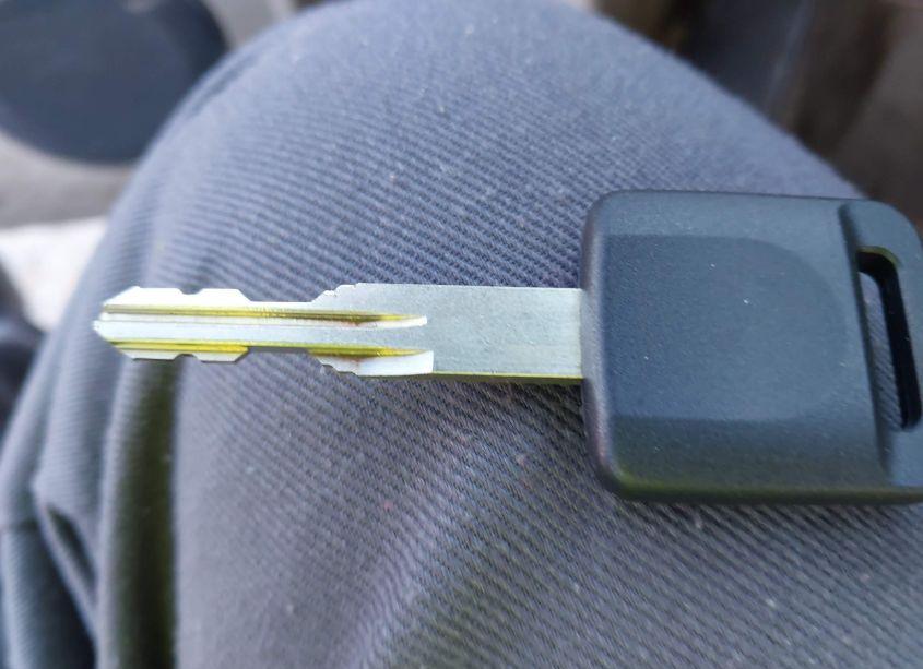 Photo 11 of 2005 Nissan Altima 3.5 SL (VIN 1N4BL11D35C953207)