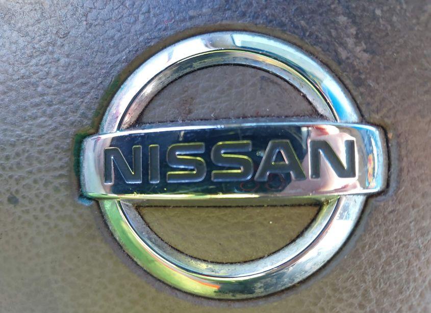 Photo 12 of 2005 Nissan Altima 3.5 SL (VIN 1N4BL11D35C953207)