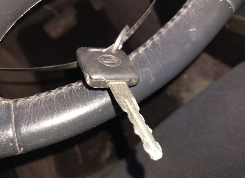 Photo 11 of 2004 Nissan Altima 3.5 SE (VIN 1N4BL11D44C181766)