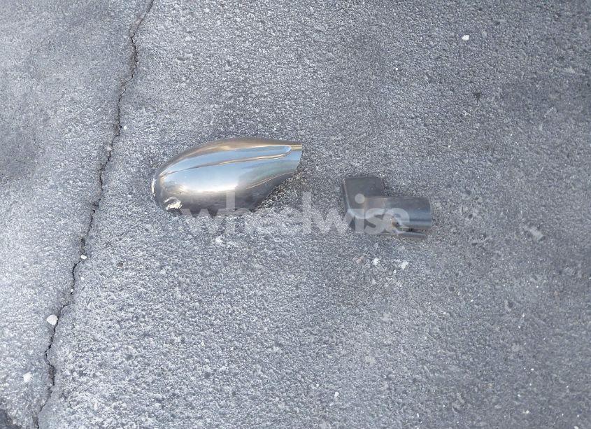 Photo 11 of 2005 Nissan Altima 3.5 SL (VIN 1N4BL11D45N455716)