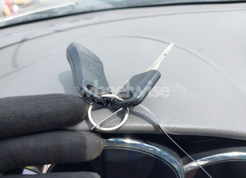 Photo 11 of 2006 Nissan Altima 3.5 SE (VIN 1N4BL11D46N322200)