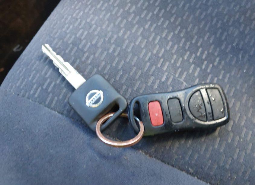 Photo 11 of 2006 Nissan Altima 3.5 SE (VIN 1N4BL11D56N338373)