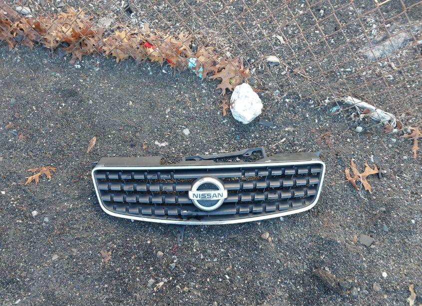 Photo 12 of 2006 Nissan Altima 3.5 SE (VIN 1N4BL11D56N338373)